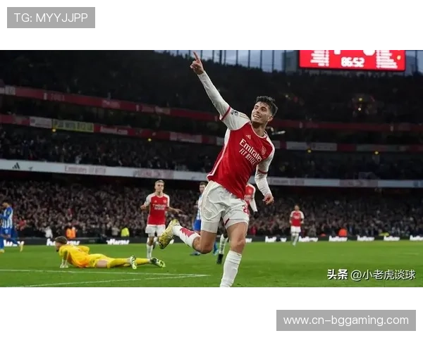 阿尔特塔率阿森纳稳步前行,赛季目标明确