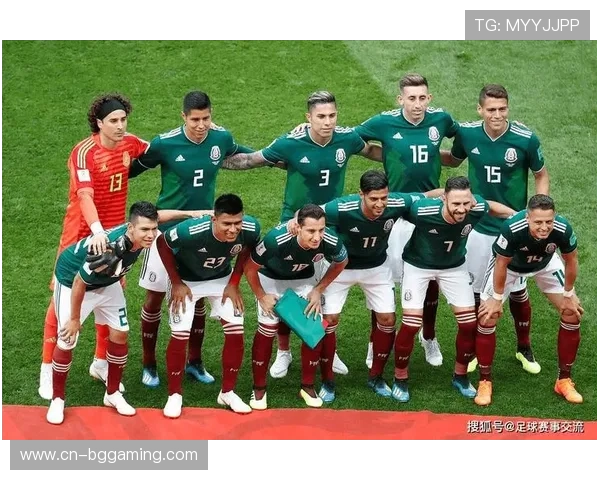 欧青预选赛瑞士U21客场作战,技术优势明显