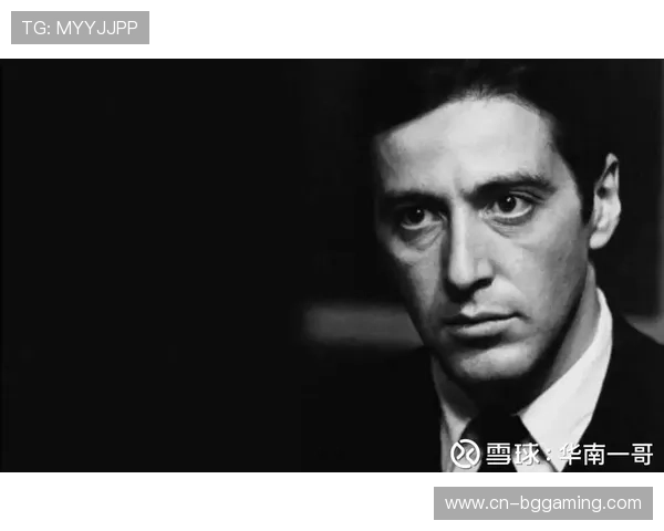 英国一哥德雷珀看好菲斯等人有望打破阿尔卡拉斯与辛纳的统治格局