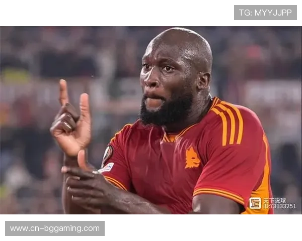 苏莱右路兜射变线入网，罗马开场14分钟打破僵局