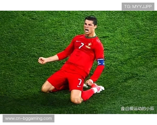 超级杯点球大战巴黎三葡萄牙国脚全中，维蒂尼亚近一年五罚四中