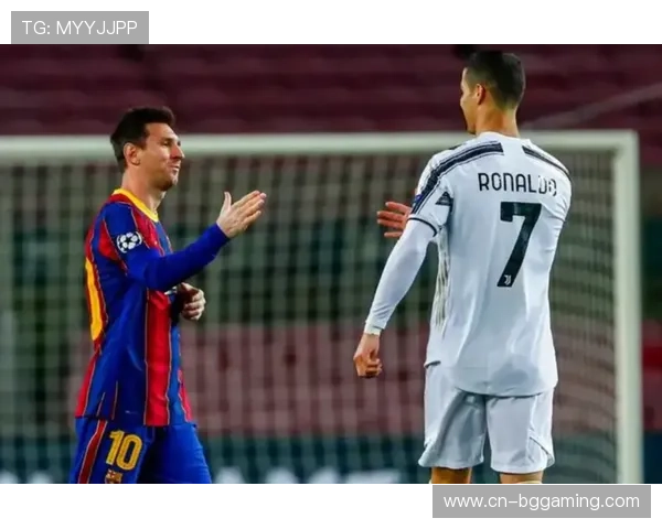 老将莫德里奇替补席凝视角旗，赛季末离队传闻升温