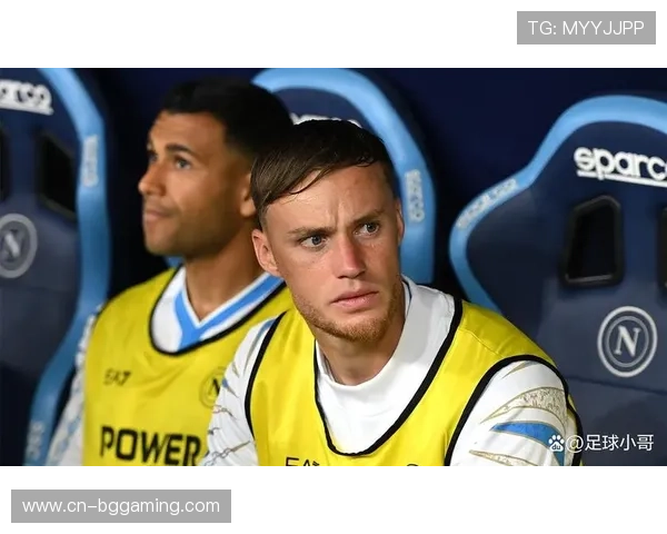 马赛通过科内转会获利1300万欧，萨索洛激活买断条款