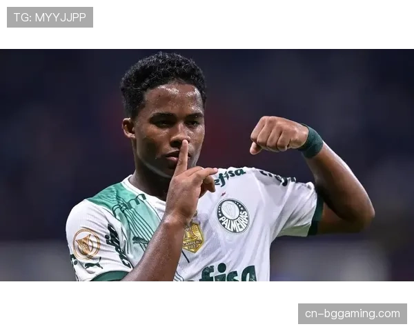 报告分析：沙特资本投资对欧洲中游球队建队策略与风格趋同的影响