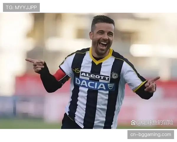 蒙扎0-0恩波利，双方门将贡献多次神扑