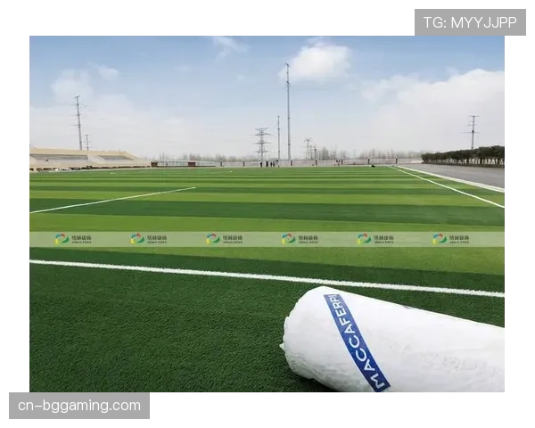 极端天气应对预案升级，意甲引入新型草坪覆盖与快速排水系统标准