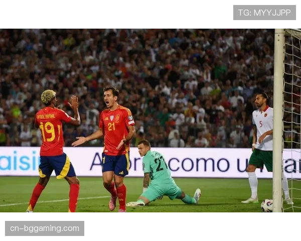 西班牙足协就“压迫中对抗尺度”议题，召集裁判委员会进行专项研讨