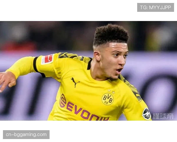 深度报道:沙特公共投资基金对英超多家俱乐部投资的合规性调查