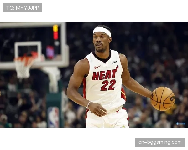 深度报道:“复古背打”训练营兴起,业余联赛兴起低位进攻模仿潮 深度报道:“复古背打”训练营兴起,业余联赛兴起低位进攻模仿潮