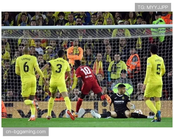 述评：比利亚雷亚尔在定位球防守中的连续失误导致三连败