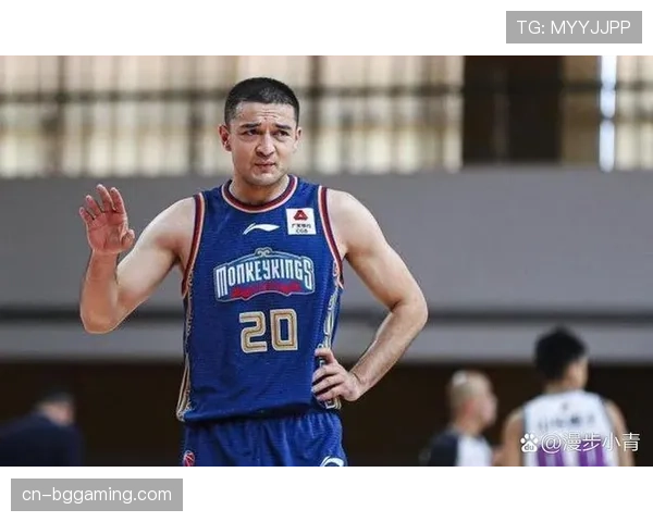 球队管理层谈赛季目标：短期成绩与长期建设的平衡