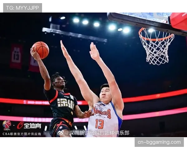 青岛94-84战胜新疆，主场作战取得关键胜利